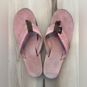 Worn 3x
